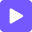 Heygen AI thumbnail