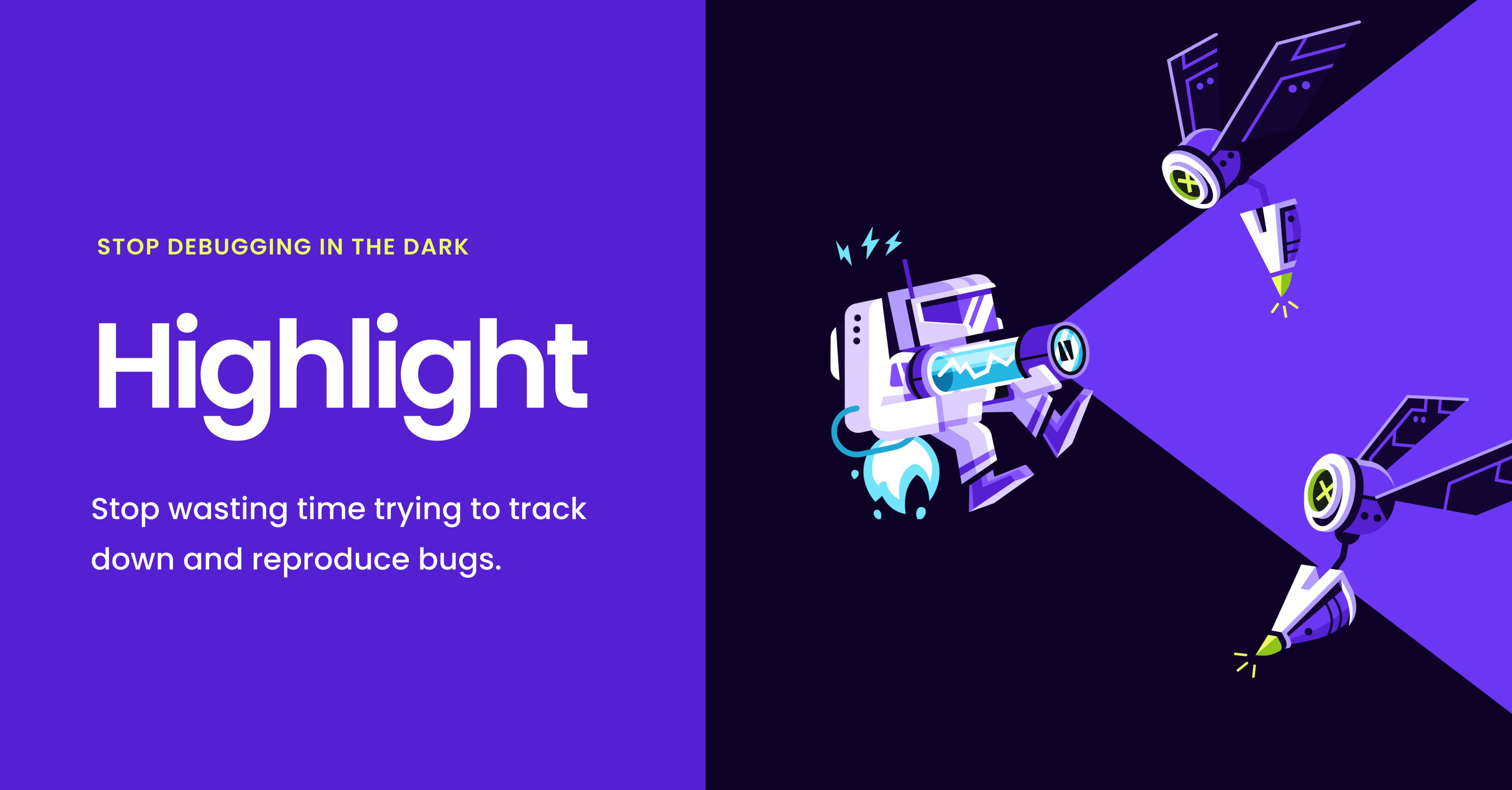 Highlight AI alternatives and similar AI tools