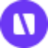 Highlight AI thumbnail