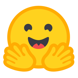 Hugging Face thumbnail