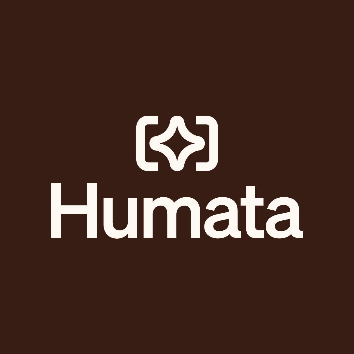 Humata AI alternatives and similar AI tools