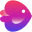 InVideo AI thumbnail