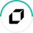 Leap AI thumbnail