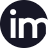 Leiapix AI thumbnail
