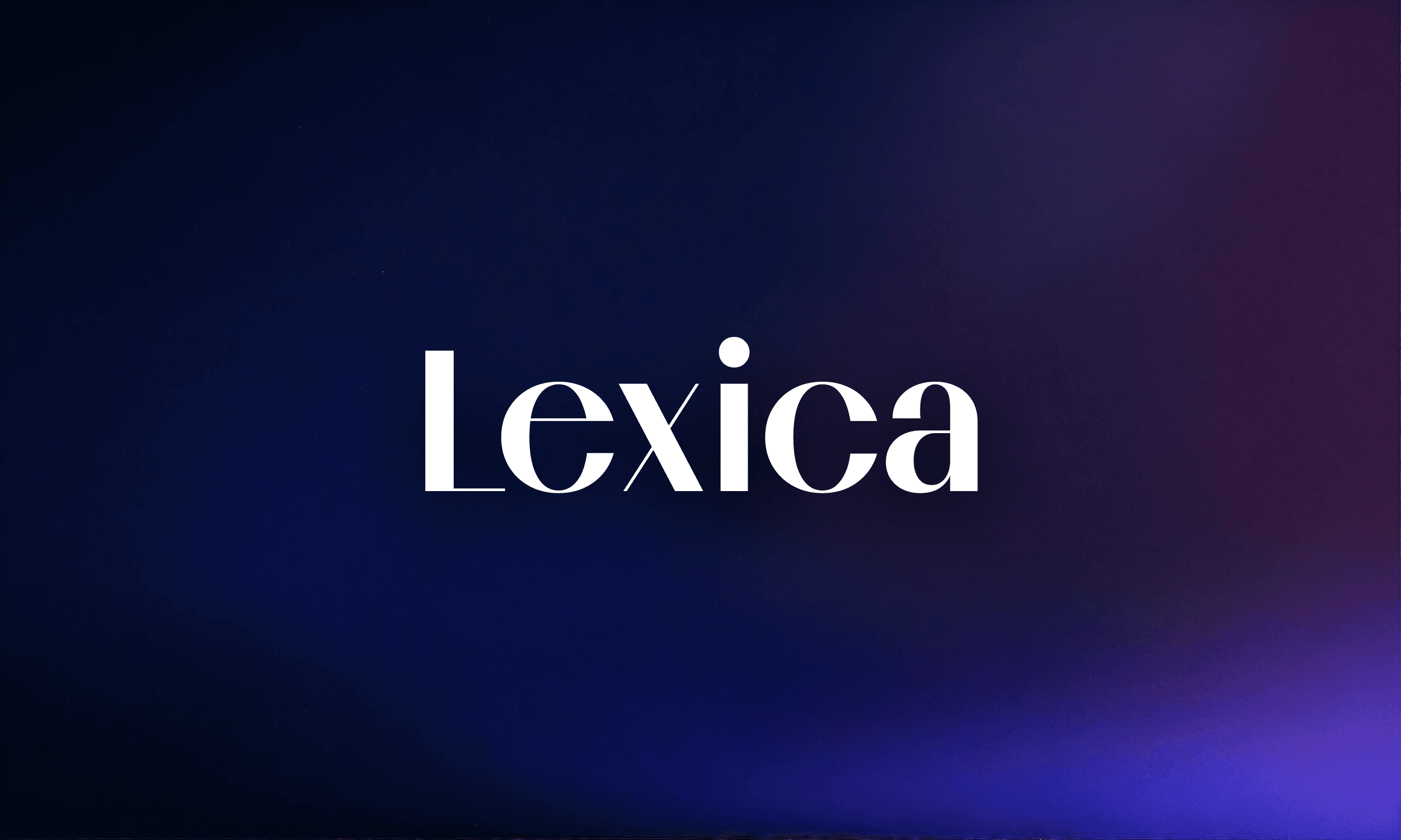 Lexica alternatives and similar AI tools