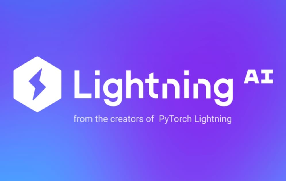 Lightning AI alternatives and similar AI tools