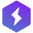 Lightning AI thumbnail