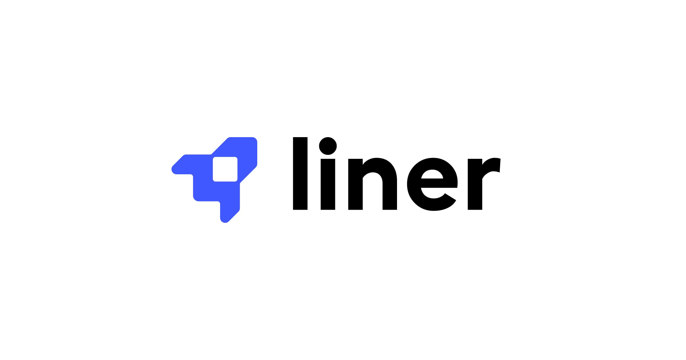 Liner AI alternatives and similar AI tools