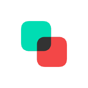 Lobe AI alternatives and similar AI tools