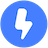 Locofy.ai thumbnail