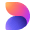 Microsoft Designer AI thumbnail