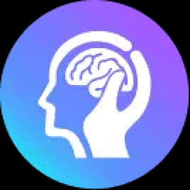 Mindgrasp AI alternatives and similar AI tools
