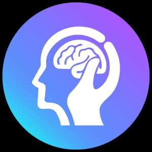 Mindgrasp AI thumbnail