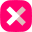 Mixo AI thumbnail