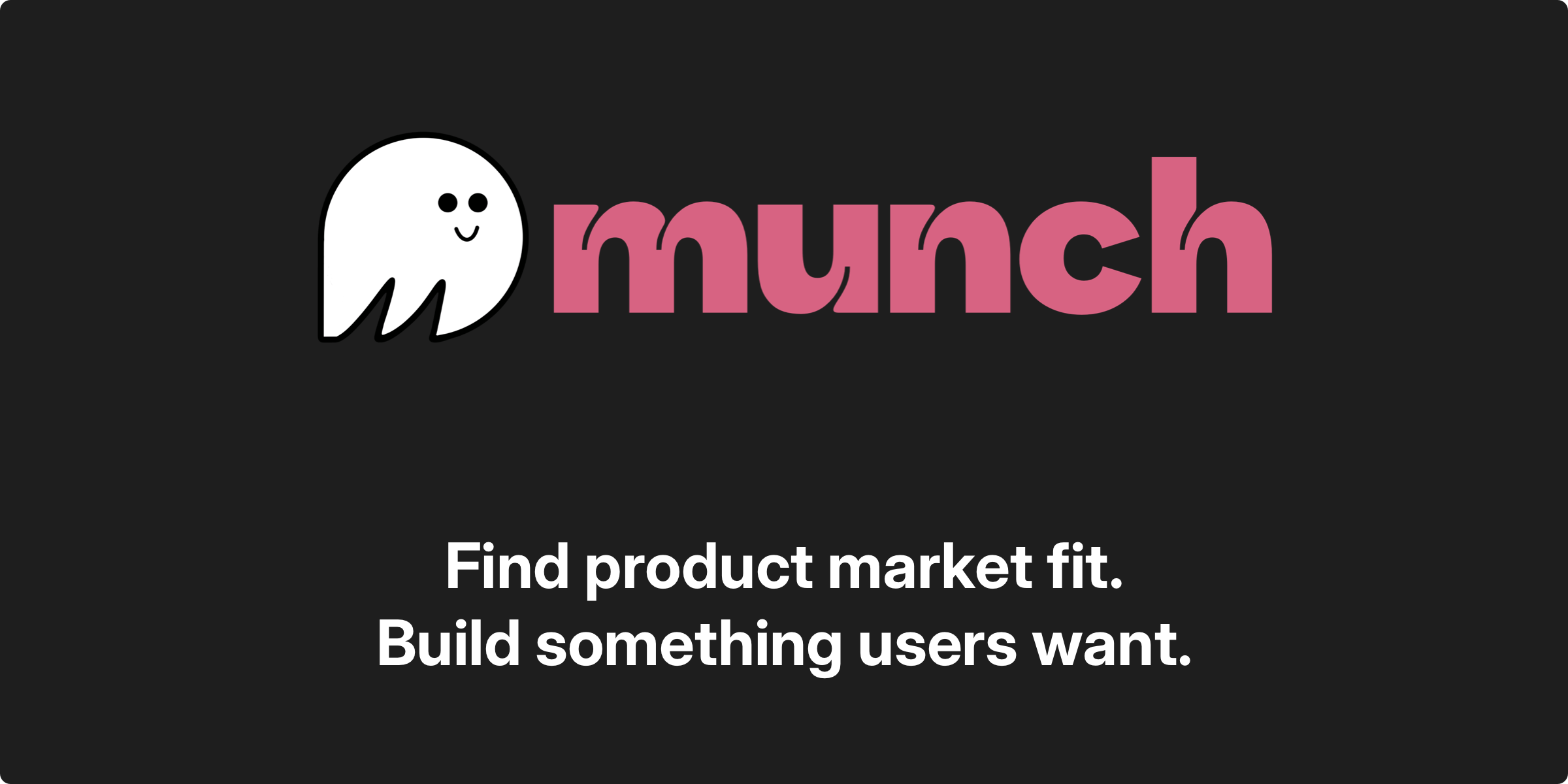Munch AI alternatives and similar AI tools