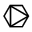 muse ai thumbnail
