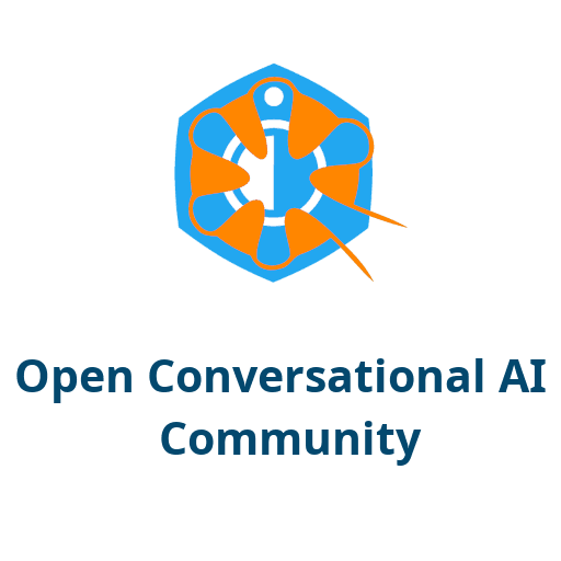 Mycroft AI alternatives and similar AI tools