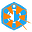 Mycroft AI thumbnail