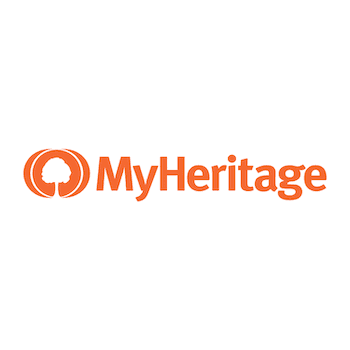 MyHeritage AI alternatives and similar AI tools