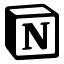 Notion AI thumbnail