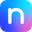Notta AI thumbnail