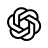 OpenAI thumbnail