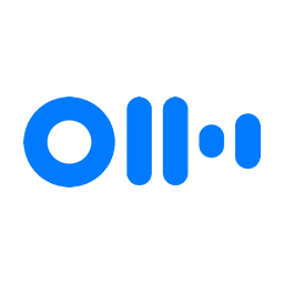 Otter.ai thumbnail