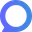 Oxolo AI thumbnail
