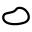 Pebblely AI thumbnail