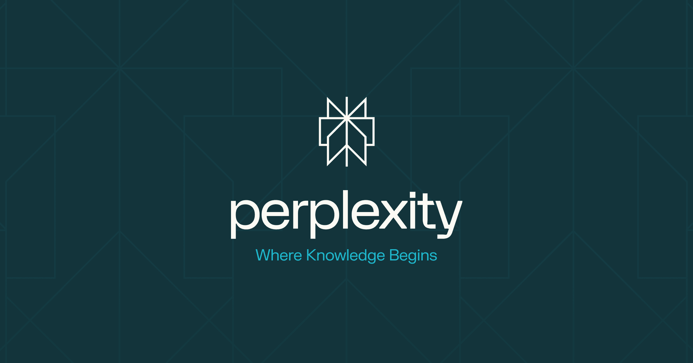 Perplexity AI alternatives and similar AI tools