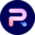 PhotoRoom AI thumbnail