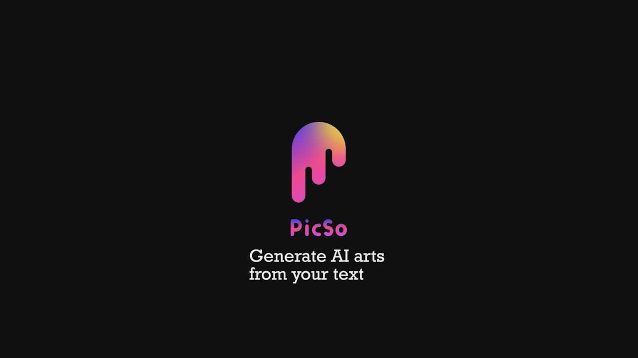 PicSo AI alternatives and similar AI tools
