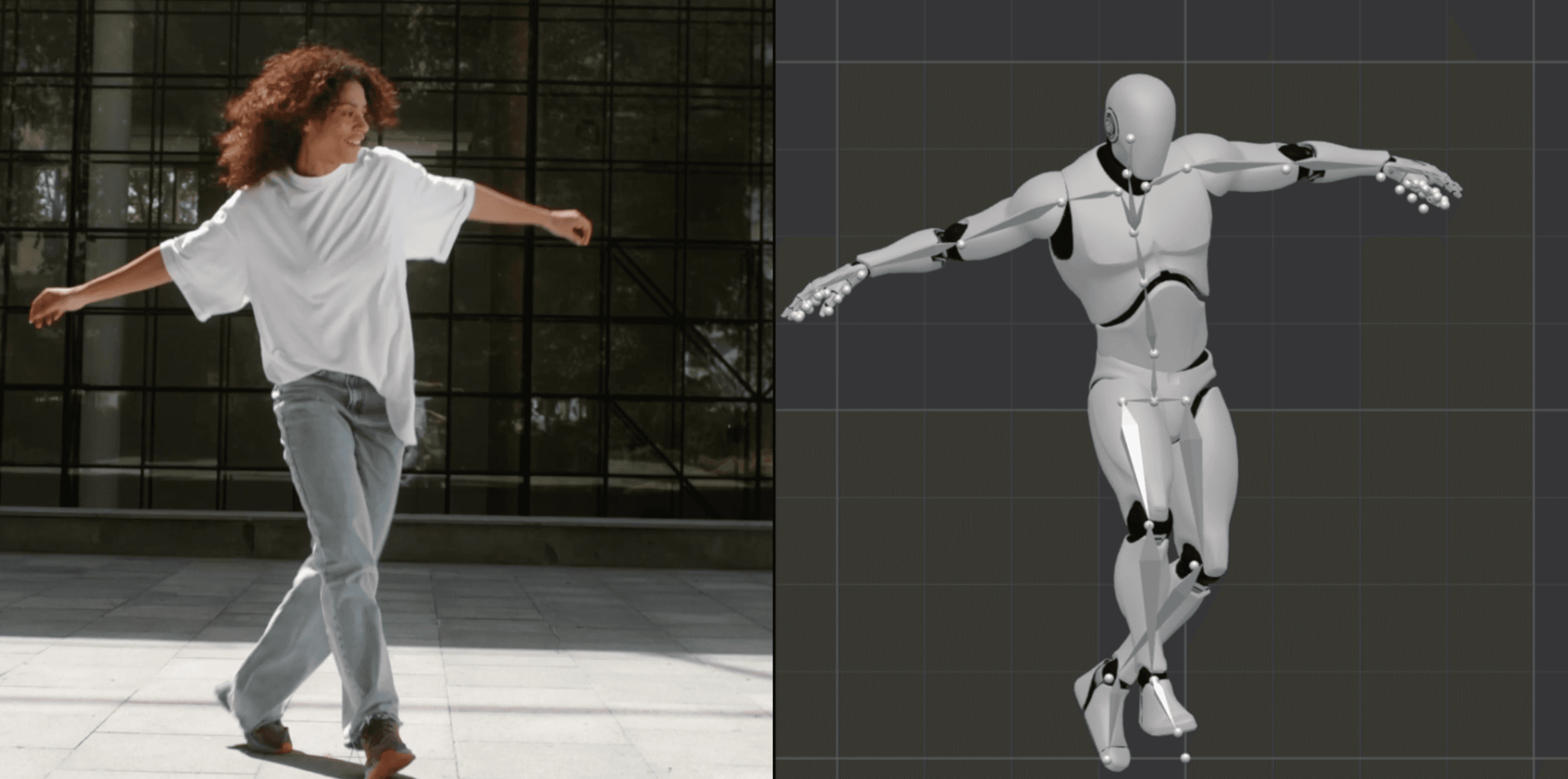 Plask AI alternatives and similar AI tools