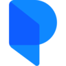 Plask AI thumbnail