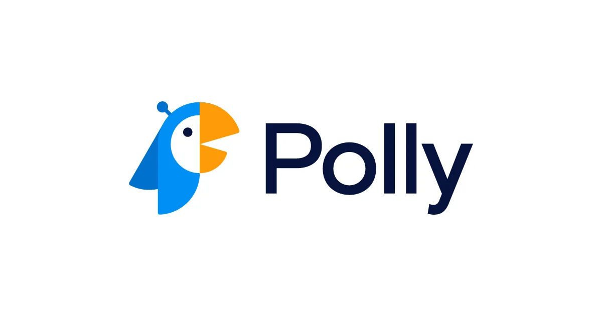 Polly AI alternatives and similar AI tools