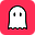 Portrait AI thumbnail