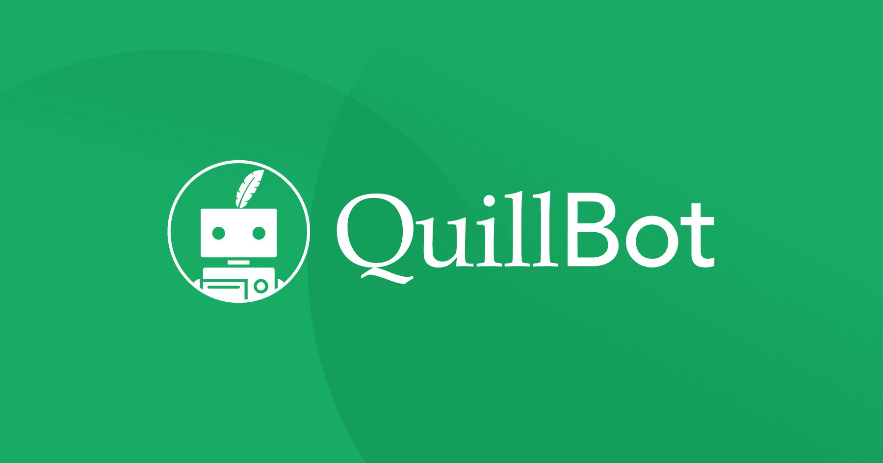 QuillBot AI alternatives and similar AI tools