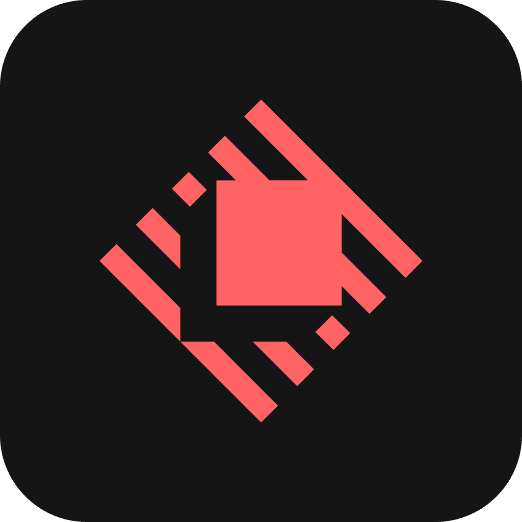 Raycast AI thumbnail