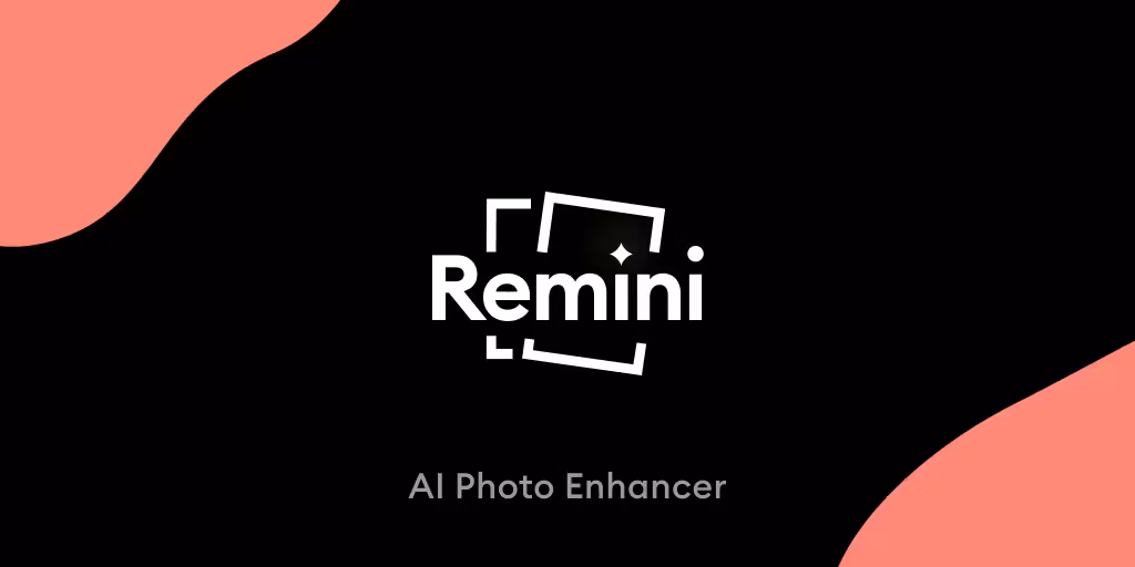 Remini AI alternatives and similar AI tools
