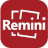 Remini AI thumbnail