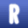 Replika AI thumbnail