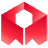 Rosebud AI thumbnail