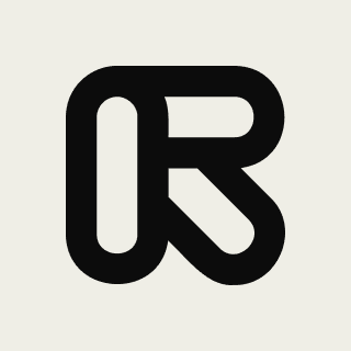 RunwayML thumbnail