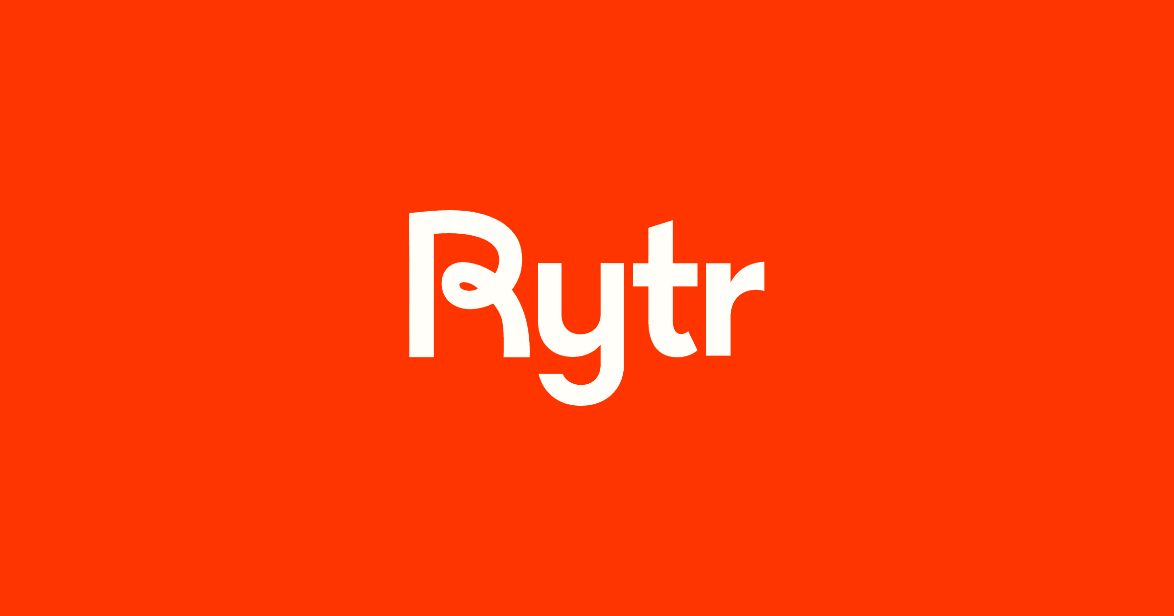 Rytr AI alternatives and similar AI tools