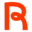 Rytr AI thumbnail
