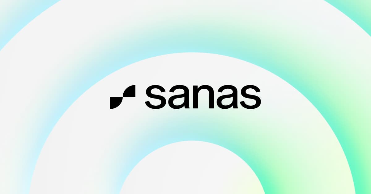Sanas AI alternatives and similar AI tools