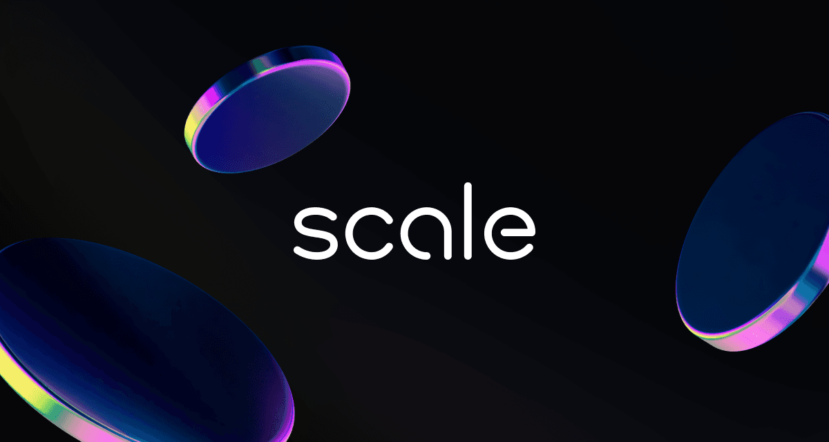 Scale AI alternatives and similar AI tools
