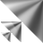 Scale AI thumbnail