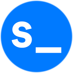 scite.ai thumbnail