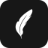 ShortlyAI thumbnail